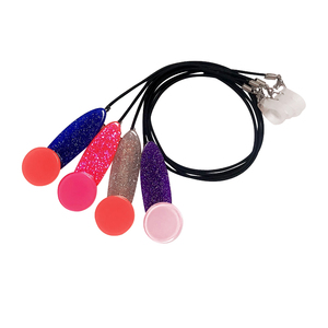 Clip d'aide auditive pour toutes les marques Siemens Phonak Oticon Widex <span class=keywords><strong>Starkey</strong></span> BTE aide auditive prévenir les chutes et les pertes - Product Image 5