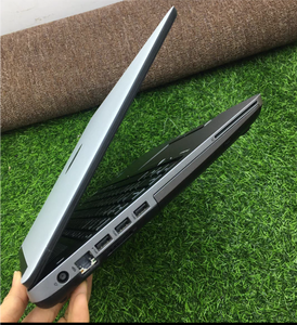 Ordinateur portable professionnel chinois reconditionné ProBook <span class=keywords><strong>650</strong></span> <span class=keywords><strong>G1</strong></span> Intel Core I5/4ème génération/4 Go/500 Go/15,6 pouces pour la vente en gros - Product Image 3