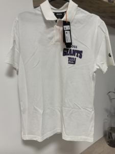 Nouveau <span class=keywords><strong>Polo</strong></span> <span class=keywords><strong>Homme</strong></span> Tendance 2026 – Simple, Décontracté, en Coton Pur, Respirant, Anti-boulochage, Polyvalent - Product Image 3