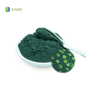 Cấp thực phẩm chất lượng cao tự nhiên <span class=keywords><strong>Chlorella</strong></span> <span class=keywords><strong>pyrenoidosa</strong></span> vulgaris bột số lượng lớn chiết xuất thảo mộc tinh khiết <span class=keywords><strong>Chlorella</strong></span> bột ở mức giá tốt nhất - Product Image 3