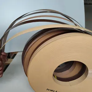 BanYuan PVC Plastic Trim Strips Decorative Strip Edge Banding Gold Silver Decoration Adhesive Tape For Furniture