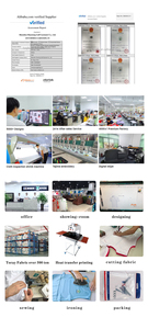 T-shirt da uomo OEM <span class=keywords><strong>Golf</strong></span> clothing Sports Private Label <span class=keywords><strong>Golf</strong></span> <span class=keywords><strong>Polo</strong></span> da uomo t-shirt - Product Image 6