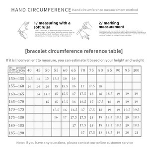 Bracelet <span class=keywords><strong>en</strong></span> obsidienne argentée naturelle, cristal porte-bonheur, strass, design haut <span class=keywords><strong>de</strong></span> gamme, perle <span class=keywords><strong>de</strong></span> météorite, cadeau, <span class=keywords><strong>bijoux</strong></span> fins <span class=keywords><strong>pour</strong></span> homme - Product Image 6