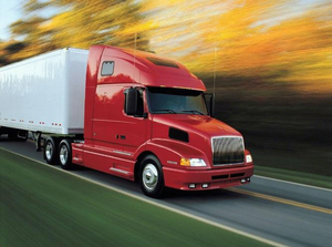 Servicio <span class=keywords><strong>de</strong></span> Transporte Marítimo LCL <span class=keywords><strong>de</strong></span> China a Granada, Consolidación <span class=keywords><strong>de</strong></span> Carga Rápida, Segura y Económica para Todo <span class=keywords><strong>Tipo</strong></span> <span class=keywords><strong>de</strong></span> Mercancías - Product Image 6