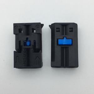 Cable de Fibra Óptica para <span class=keywords><strong>Audio</strong></span> Automotriz MOST, Núcleo de PMMA, 2 Núcleos, Modelo 1355531, Atenuación <180dB/km, Garantía de 2 Años para Uso Industrial - Product Image 6