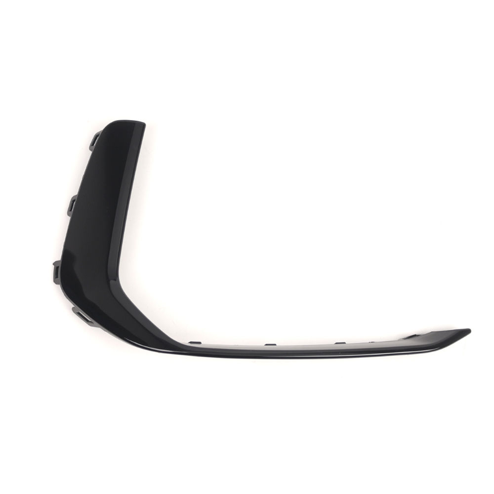 มันวาวดำ-ขวา