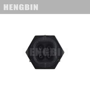 วาล์วปีกผีเสื้อความเร็วรอบเดินเบา17079256 17089062 17111281 17111286 AC102 AC1 - Product Image 3