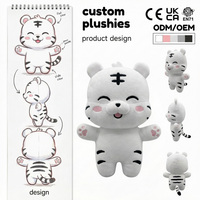 Fabricant de jouets en peluche personnalisés, usine de fabrication de renards multi-queues en peluche, objets de collection sur le thème de la mythologie, peluches au crochet, peluches personnalisées
