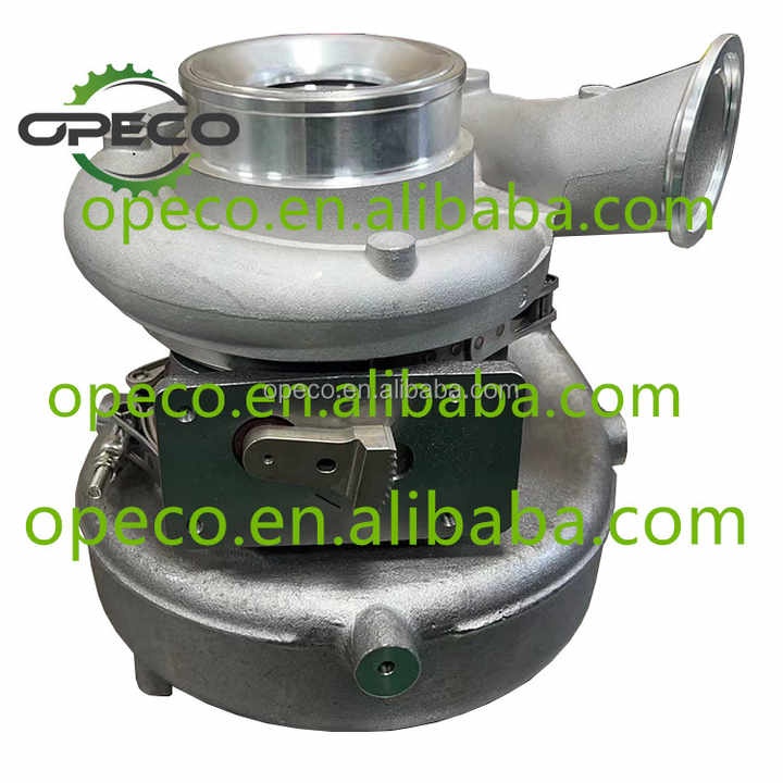 3768662 HE341VE 3768709 3768712 turbocharger hot sale| Alibaba.com 