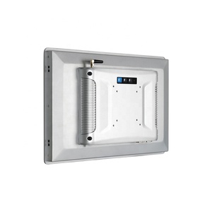 CTFLY 15,6 pulgadas android impresora de recibos sistema pos terminal caja registradora wifi impresora de recibos <span class=keywords><strong>pantalla</strong></span> tácti - Product Image 4