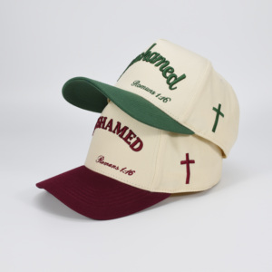 <span class=keywords><strong>Casquette</strong></span> de baseball respirante légère pour hommes et femmes pour le golf, la course, la <span class=keywords><strong>randonnée</strong></span> et le bateau. - Product Image 1