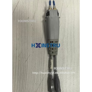 Kit de navigation différentielle KEYSIGHT AGILENT E2675A pour sondes INFINIIMAX, occasion H - Product Image 1