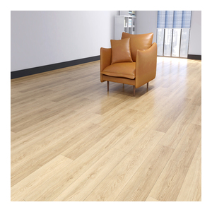 Revêtement <span class=keywords><strong>de</strong></span> <span class=keywords><strong>sol</strong></span> en vinyle <span class=keywords><strong>de</strong></span> luxe en <span class=keywords><strong>pvc</strong></span> lvt - Product Image 4