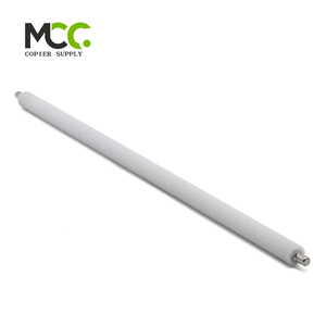 Rodillo de Esponja de Limpieza PCR para Aficio <span class=keywords><strong>MP</strong></span> C300 <span class=keywords><strong>C400</strong></span> C401 C430 C435 C440 MPC300 MPC400 MPC401 SPC435DN C440DN C435DN - Product Image 6