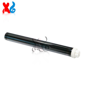 Nuevo Tambor OPC de Silicona para Kyocera Mita FS 3900 2020 3920 3925 4020 4000 3140 FS3900 <span class=keywords><strong>FS2020</strong></span> FS3920 FS3925 FS4020 FS4000 - Product Image 6