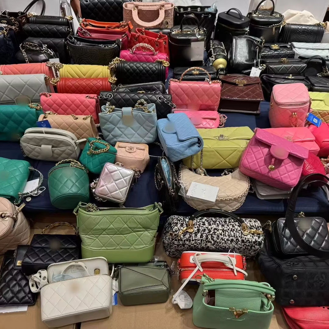 Tote Bag Authentic Used Designer Handbags Designer Bags Authentic