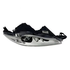 Para 2013 <span class=keywords><strong>XJ</strong></span> X351 XJL Full LED Xenon Headlight Upgrade Genuine 12V Headlamp New Condition Accesorios para automóviles - Product Image 5