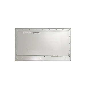 หน้าจอแสดงผล TFT LCD รุ่น M238DAN01.1QN ขนาด 23.8 นิ้ว ความละเอียด 2560*1440 สี 16.7 ล้านสี คุณภาพเยี่ยม - Product Image 1