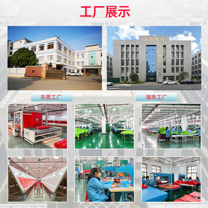 Inflatable Seat <b>Cushion</b> <b>Round</b> Portable Foldable Outdoor Indoor Chair Environmentally Friendly PVC Moisture Proof Wear Resistant - Product Image 4