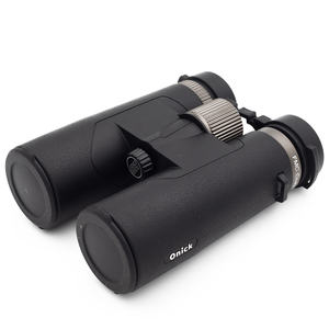 Onick 8X42 Telescopio de caza de alta calidad Nueva llegada <span class=keywords><strong>EYESKY</strong></span> Monocular y Spotting Scope - Product Image 6