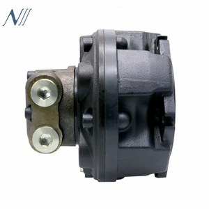 Moteurs hydrauliques OEM série GM GM3 250 300 350 420 500 900 - Product Image 3