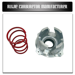 Yüksek kaliteli ATV/UTV sürücü debriyaj seçmek için 2016 + 900/1000 <span class=keywords><strong>Polaris</strong></span> UTV #41-1001 ATV debriyaj parçaları aksesuarları - Product Image 5