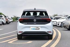 Offre Spéciale 2023 pour ID3 <span class=keywords><strong>Voiture</strong></span> Électrique 5 Places Autonomie 450 km Faible Kilométrage Fabriquée en Chine Toit Ouvrant Panoramique Caméra Arrière 360° Livraison Rapide - Product Image 6