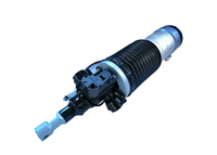 Nouvelle suspension pneumatique avant pour Rolls-Royce Ghost 37106862551 OEM 37106864533 37106892845 37106862551 amortisseur