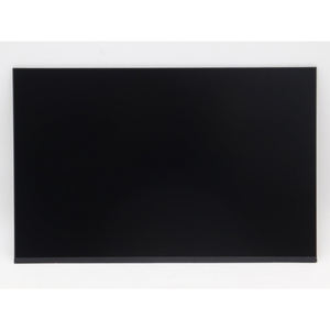 14 сенсорный экран ноутбука ЖК-NV140WUM-T02 для Lenovo ThinkPad T14s Gen 3 - Product Image 3