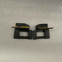 Pièces détachées automobiles à bas prix, support de pare-chocs avant de voiture 26426335 26426334 pour Chevrolet Equinox PLUS