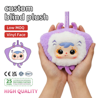 Promotion : Pendentif Lapin Personnalisé, Mini Pendentif Téléphone, Peluche Mignonne Chat Animal en Peluche