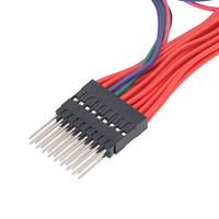 Herramienta de Diagnóstico Universal MB Can 18 en 1 para Autos Benz y BMW, Analizador de Plástico, Ajuste de Odómetro, Filtro de Instrumentos, 12 Meses