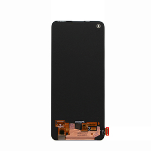 OPPO <span class=keywords><strong>Realme</strong></span> <span class=keywords><strong>8</strong></span> 4G RMX3085 LCD écran tactile numériseur assemblée 6.4 \ "écran pièces de rechange 1 an Compatible <span class=keywords><strong>Realme</strong></span> <span class=keywords><strong>8</strong></span> - Product Image 5
