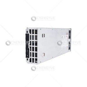 <span class=keywords><strong>Eltek</strong></span> Flatpack2 48V 45/65HZ 50A 3000W 241119.100 telekom güç 48v doğrultucu modülü - Product Image 3