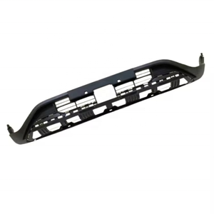 High Cost Performance Car Parts Front Bumper Lower Body for Chery Tiggo 5X <strong>MVM</strong> <strong>X55</strong> PRO OE No 602001263AA - Product Image 3