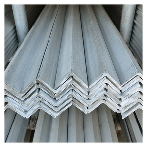 L profil galvanizli çelik açıları galvanizli Seel açı Bar açı Bar çelik galvanizli L/<span class=keywords><strong>C</strong></span> ödeme - Product Image 5