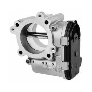 Ap02-boîtier papillon OM642, pour mercedes-benz <span class=keywords><strong>CLS</strong></span>, classe E, W211, <span class=keywords><strong>W219</strong></span>, W251, 320CDI, V6 A, A6420900270, 6420900270 - Product Image 4