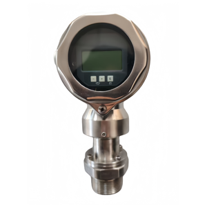 เกจวัดระดับไฮโดรสแตติก E+H FMB70 รุ่นดั้งเดิม เซ็นเซอร์ประสิทธิภาพสูง Deltapilot พร้อมระบบวัด Contite - Product Image 1