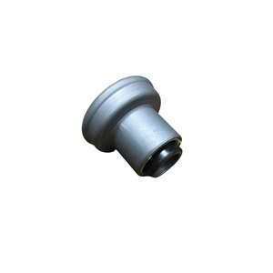 Buje de brazo de control de repuestos de automóviles genuinos ATMAN 251407077B para soportes de motor VW Transp - Product Image 2