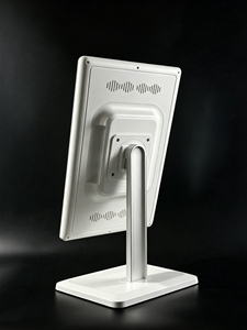 Analizador de Piel y Cuero Cabelludo Facial Inteligente 3D, Análisis de la Piel con Escáner de Cuero Cabelludo, Máquina de Análisis Capilar, Analizador de Cuero Cabelludo - Product Image 5