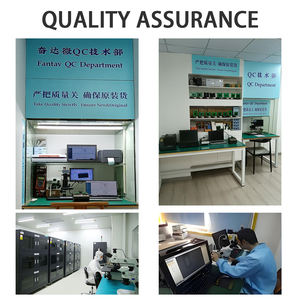 <strong>65C8</strong> IC Electronic Components Chip In Stock - Product Image 6