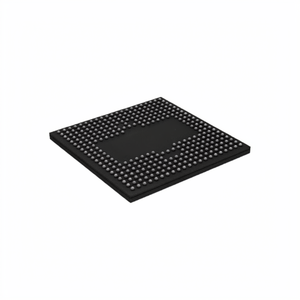 Embedded XUF224-512-FB374-I40A Manufacturer Channel 374 LFBGA Electronic Chips Component - Product Image 1