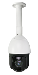 Mytech PTZ <span class=keywords><strong>camera</strong></span> lớn tốc độ cao Dome IR <span class=keywords><strong>Camera</strong></span> IP66 an ninh PTZ <span class=keywords><strong>camera</strong></span> - Product Image 4