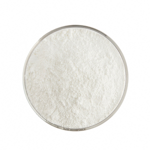 Лидер продаж, пила, экстракт листьев пальметто, порошок 45% пальмовых жирных кислот, пила, экстракт Пальметто - Product Image 1