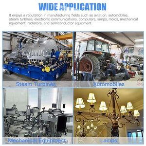 Ruili Trung Quốc Fastener 316/316L Thép Không Gỉ Chủ Đề Sửa Chữa Tay Áo Cuộn xoắn ốc Tay Áo Chủ Đề Chèn Fastener Danh mục sản phẩm - Product Image 3