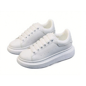 Zapatos de Diseñador de Alta Calidad 2025, Zapatos de Vestir Unisex con Plataforma, Zapatos de Moda Casual para Caminar, Varios Zapatos de la Serie P - Product Image 2