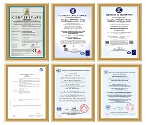 สระว่ายน้ำเด็ก Water Crown  แผ่นรองสระ PVC  ดูแลรักษาง่าย สระว่ายน้ำเป่าลม หนา 1.5 มม. ทนทาน เป็นมิตรกับสิ่งแวดล้อม ป้องกันรังสียูวี - Product Image 4