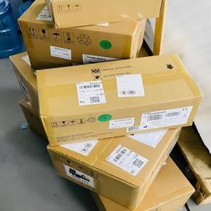 EC SONOTRAX vaskuler ultrasonik, <span class=keywords><strong>Doppler</strong></span> saku dengan struktur logam, anestesi otomatis manual, perangkat dokter hewan untuk hewan - Product Image 5