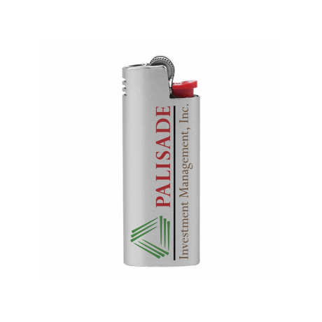 BIC® Styl'it Luxury Lighters