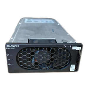 R4830g1 Viễn Thông điện 48V 2000W mô-đun CHỈNH LƯU - Product Image 4